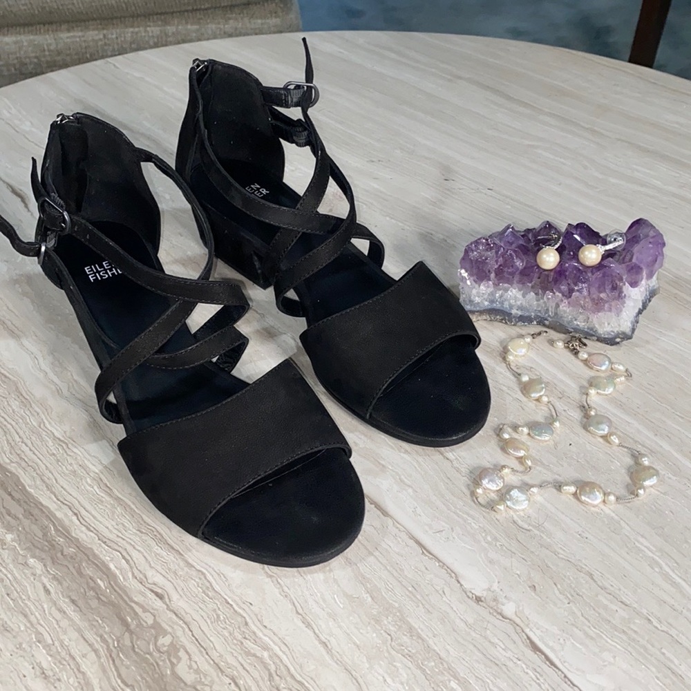 Eileen Fisher